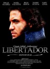 libertador poster.jpg